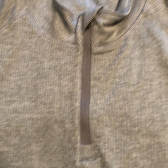 Reel legends performance clothing size small mens - Picture 4 of 5